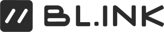bl.ink
