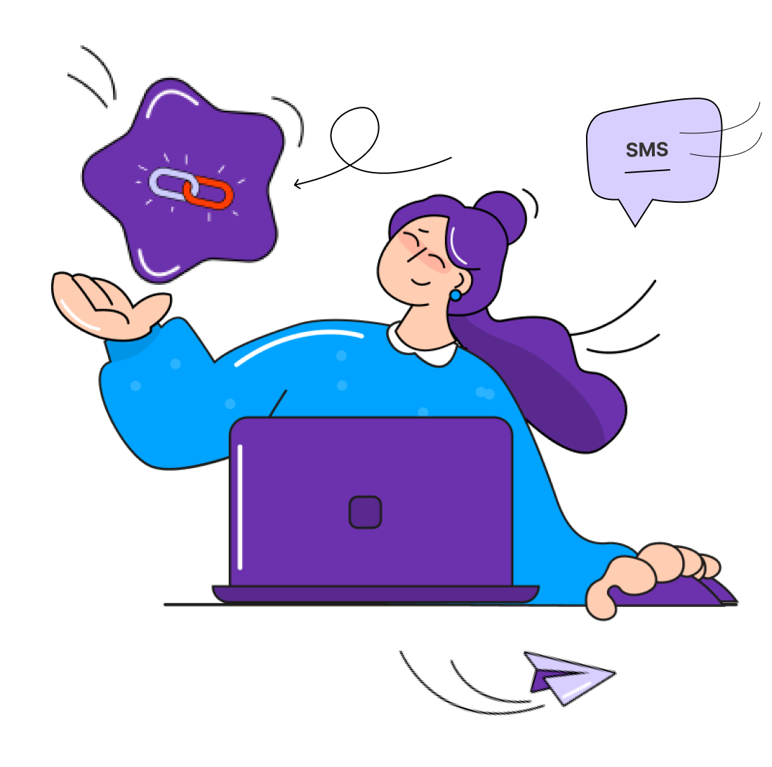 email-link-in-bio-qr-code