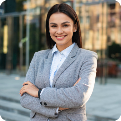 build custom audiences from every url - divsly