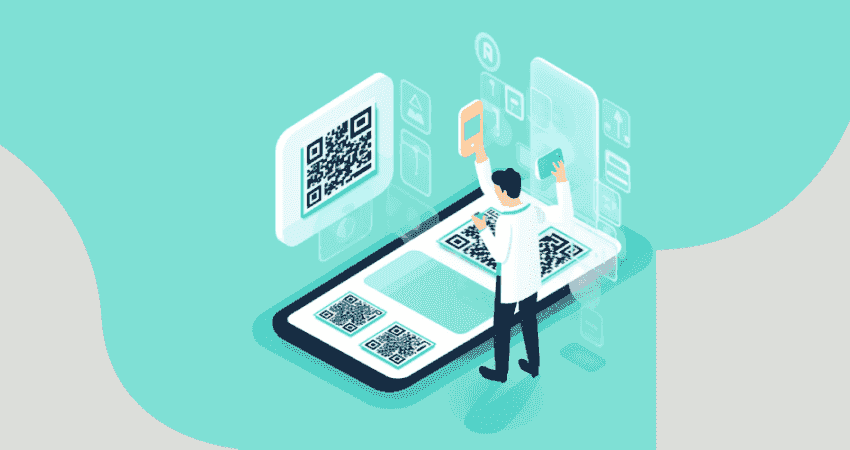 how-qr-code-generators-are-revolutionizing-business-operations