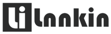 lnnkin