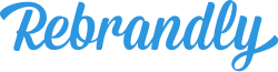 Rebrandly