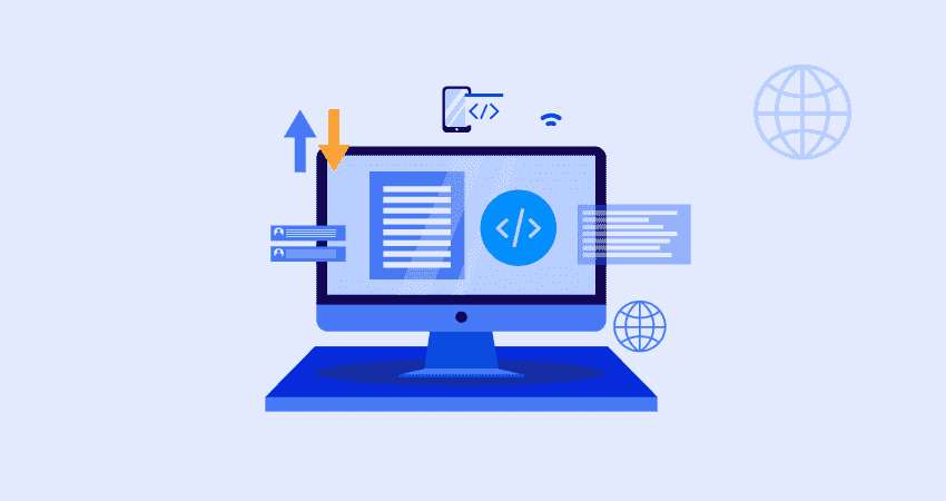 the-power-of-url-encoder-simplifying-data-transmission-and-enhancing-web-security