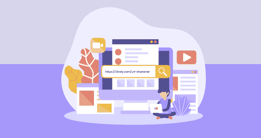 the-rise-of-short-urls-enhancing-user-experience-and-beyond