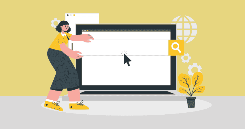 the-ultimate-guide-to-choosing-the-right-url-shortener-for-your-business