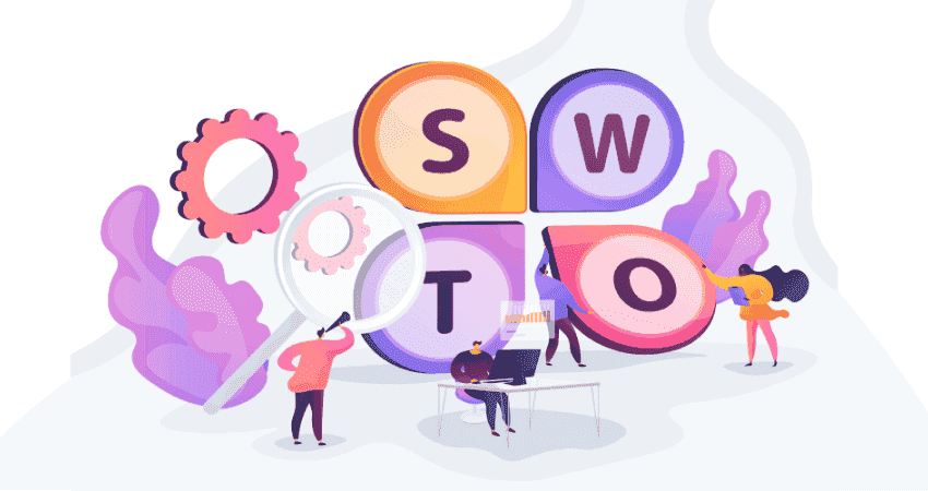 word-count-matters-the-significance-of-tracking-text-length-in-writing