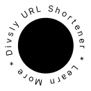 URL-shortener