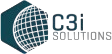 c3isolutions