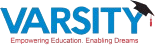 varsity