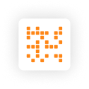 Custom qr code generator
