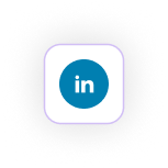 Custom qr code generator