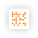 Image qr code generator