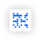 Image qr code generator