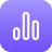 Link Analytics icon