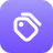 Link Tags icon