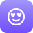 Links With Emojis icon