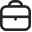 QR Code for Business