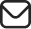 QR Code for Email