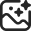 QR Code for Image