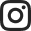 QR Code for Instagram
