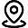 QR Code for Location