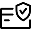 QR Code for UPI Payment