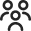QR Code for Social Media