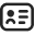QR Code for vCard Plus