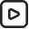 QR Code for Video