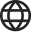 QR Code for website
