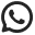 QR Code for WhatsApp