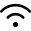 QR Code for WiFi