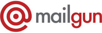 Mailgun
