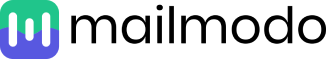 Mailmodo