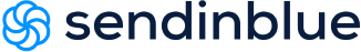 Sendinblue