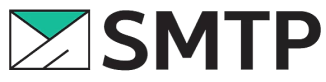 SMTP