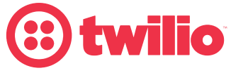 Twilio
