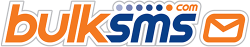 Bulksms