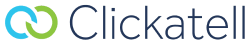 Clickatell