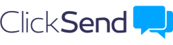 ClickSend