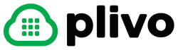 Plivo Inc.