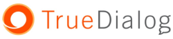 TrueDialog
