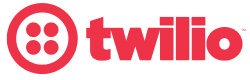 Twilio