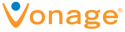 Vonage