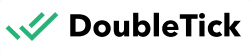 DoubleTick