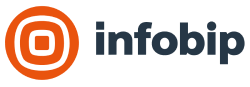 Infobip