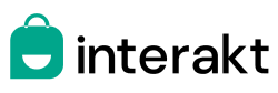 Interakt