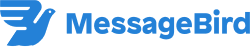 MessageBird