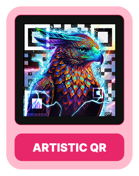 qr code generator
