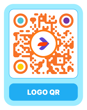 qr code generator